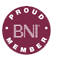 BNI